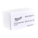 Matryce_zaciskowe_typ_AEH_Milwaukee_AEH13_Cu_16_-_1_pc_1