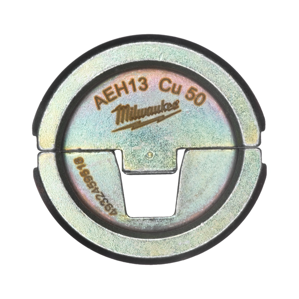 Matryce_zaciskowe_typ_AEH_Milwaukee_AEH13_Cu_50_-_1_pc_1