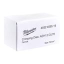 Matryce_zaciskowe_typ_AEH_Milwaukee_AEH13_Cu_70_-_1_pc_1