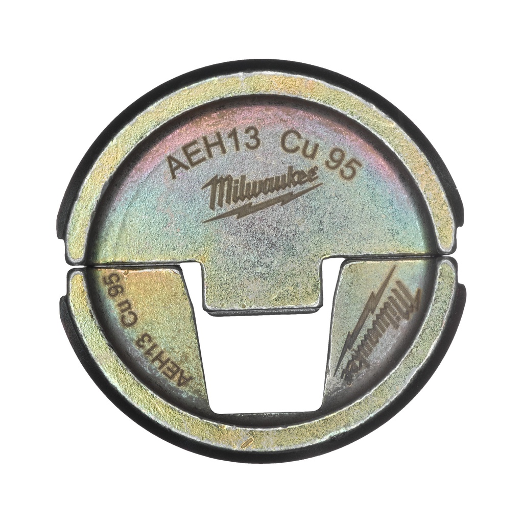 Matryce_zaciskowe_typ_AEH_Milwaukee_AEH13_Cu_95_-_1_pc_1