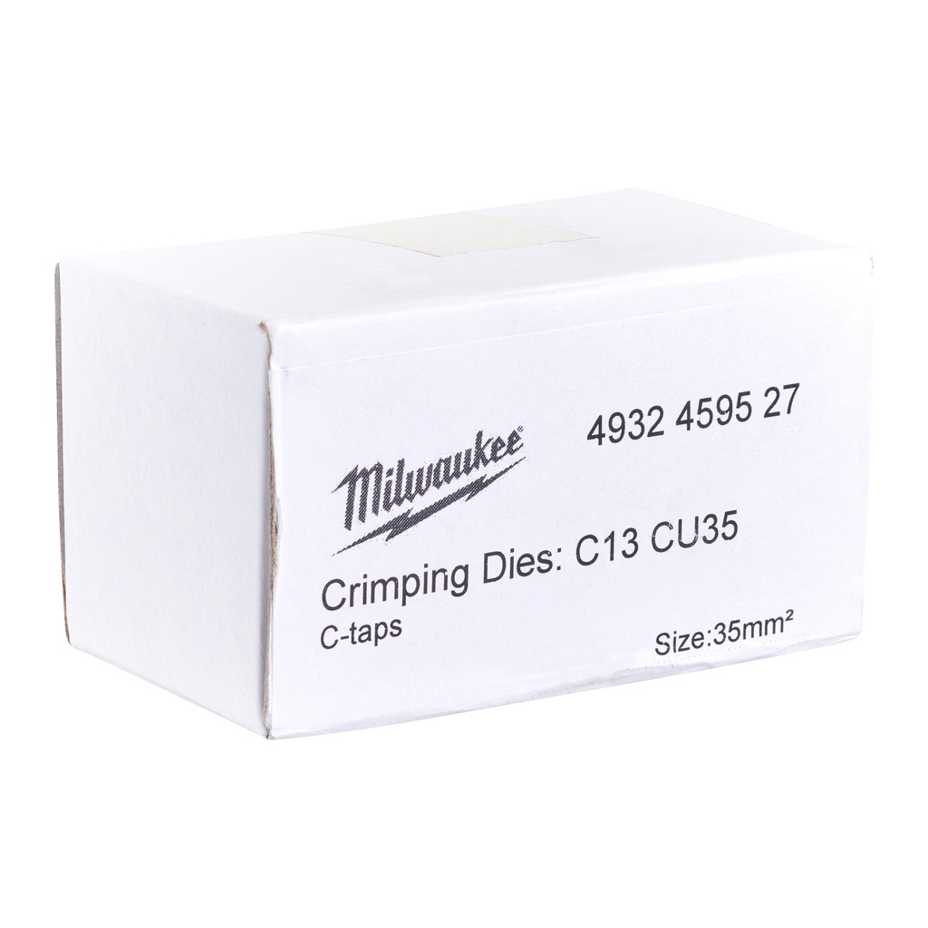Matryce_zaciskowe_typ_C_Milwaukee_C13_Cu_35_-_1_pc_1