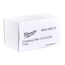 Matryce_zaciskowe_typ_C_Milwaukee_C13_Cu_35_-_1_pc_1