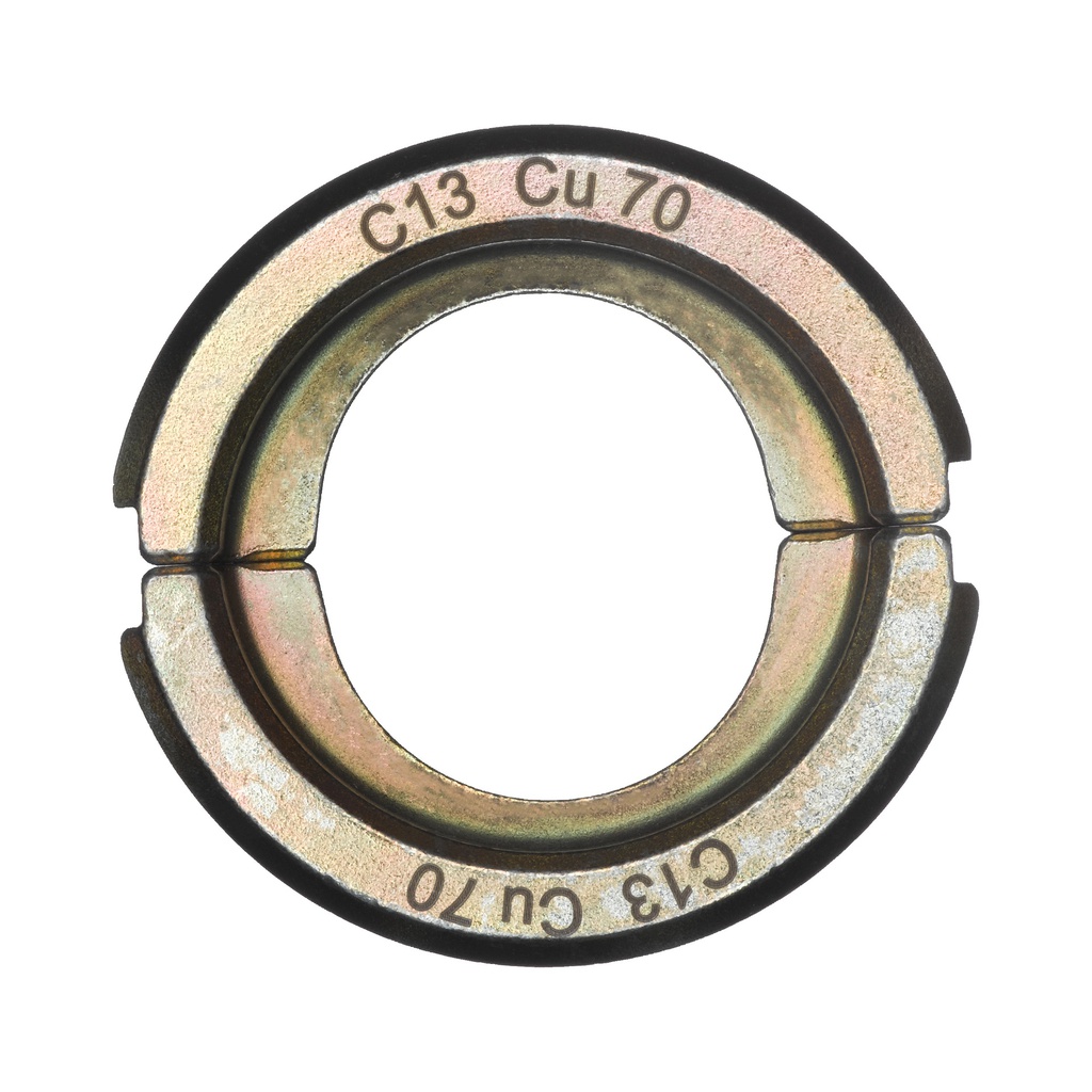 Matryce_zaciskowe_typ_C_Milwaukee_C13_Cu_70_-_1_pc_1