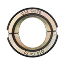 Matryce_zaciskowe_typ_C_Milwaukee_C13_Cu_70_-_1_pc_1