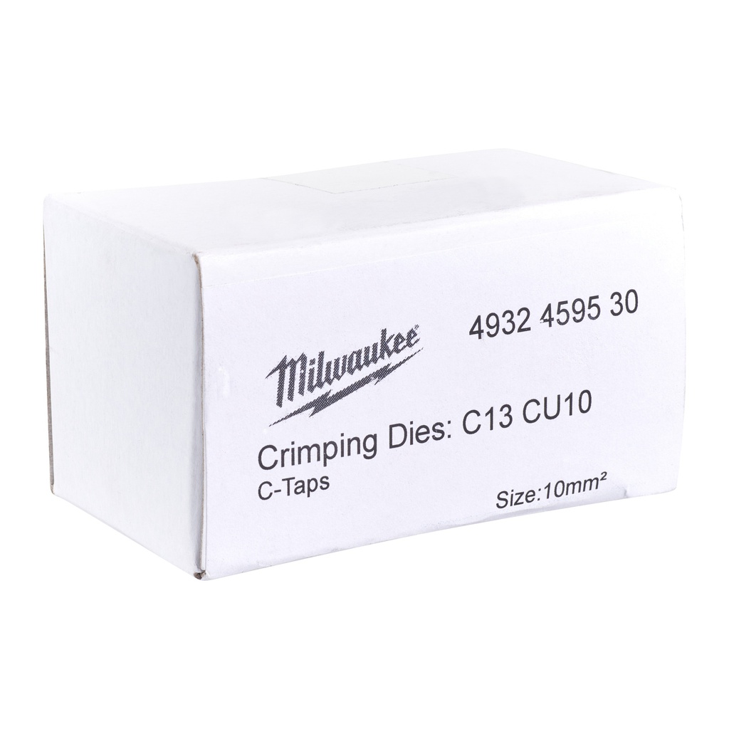 Matryce_zaciskowe_typ_C_Milwaukee_C13_Cu_10_-_1_pc_1