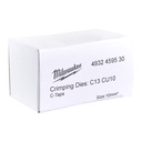 Matryce_zaciskowe_typ_C_Milwaukee_C13_Cu_10_-_1_pc_1