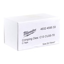 Matryce_zaciskowe_typ_C_Milwaukee_C13_Cu_35-70_-_1_pc_1