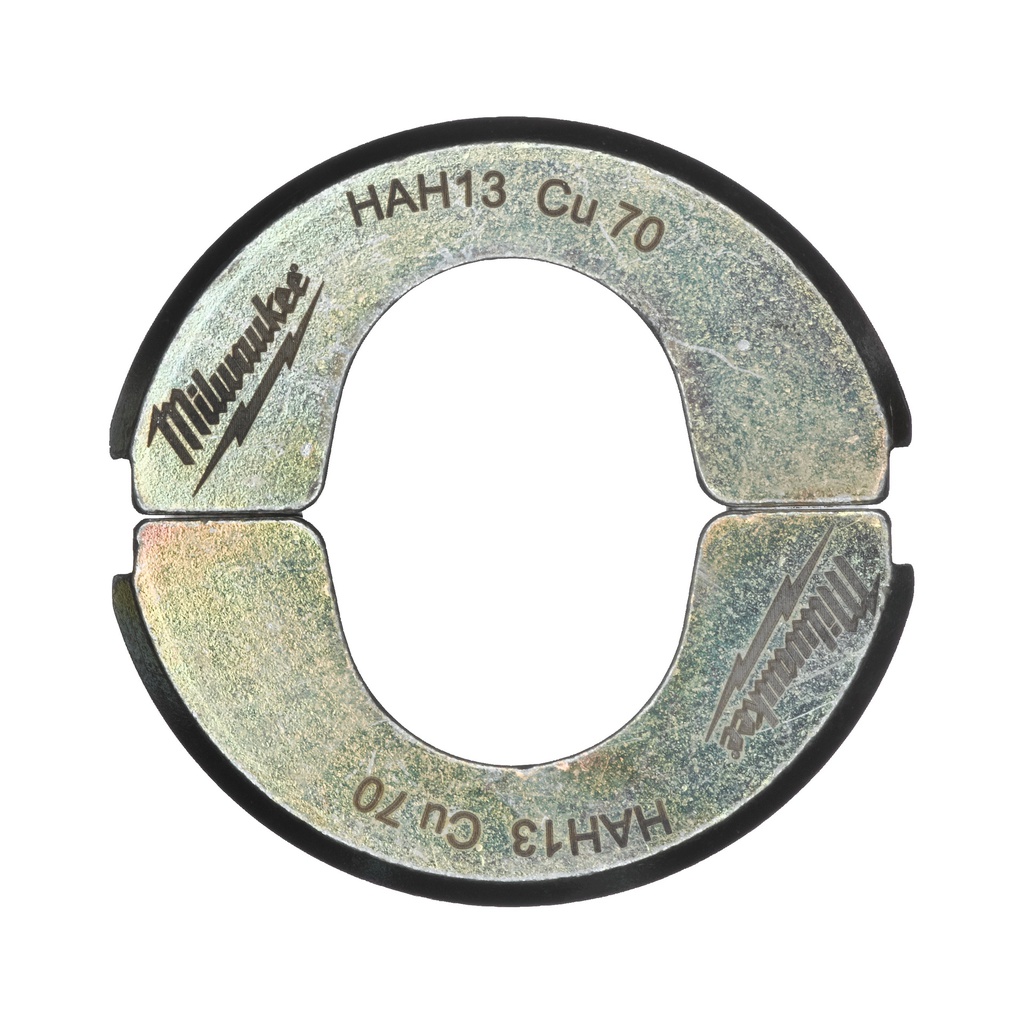 Matryce_zaciskowe_typ_HAH_Milwaukee_HAH13_Cu_70_-_1_pc_1