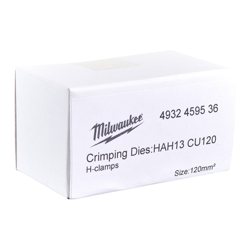 Matryce_zaciskowe_typ_HAH_Milwaukee_HAH13_Cu_120_-_1_pc_1
