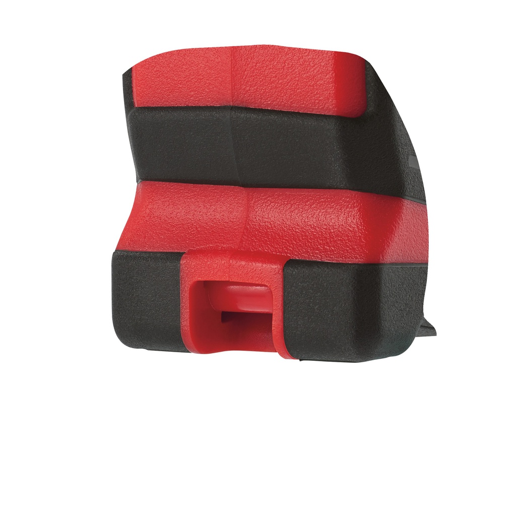 Taśmy_miernicze_Pro_Compact_Milwaukee_Pro_compact_tape_measure_C3/16_5