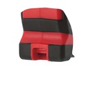 Taśmy_miernicze_Pro_Compact_Milwaukee_Pro_compact_tape_measure_C3/16_5