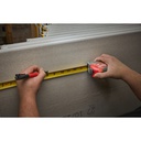 Taśmy_miernicze_Pro_Compact_Milwaukee_Pro_compact_tape_measure_C8/25_2