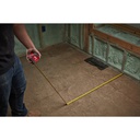 Taśmy_miernicze_Pro_Compact_Milwaukee_Pro_compact_tape_measure_C8/25_3