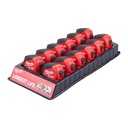 Taśmy_miernicze_Pro_Compact_Milwaukee_Pro_compact_tape_measure_C5-16/25_3