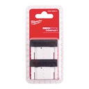 Poziomice_REDSTICK™_Compact_Milwaukee_REDSTICK_Compact_Box_Level_End-Caps_1