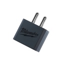 Wtyczka_USB_Milwaukee_CUSB_3