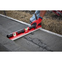 Poziomice_do_betonu_REDSTICK™_Milwaukee_REDSTICK_Concrete_Level_60_cm_1