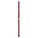 Poziomice_do_betonu_REDSTICK™_Milwaukee_REDSTICK_Concrete_Level_180_cm_2