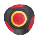 Wkrętaki_izolowane_VDE_Milwaukee_VDE_S/Driver_PH2_x100_4