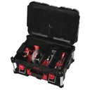 Skrzynie_PACKOUT™_Milwaukee_Packout_Large_Box_3