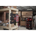 Organizer_PACKOUT™_średni_Milwaukee_Packout_Compact_Organiser_2