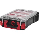 Organizer_PACKOUT™_średni_Milwaukee_Packout_Compact_Organiser_5