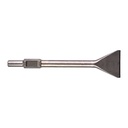 wiertło_łopatkowe_30_mm_Hex_Milwaukee_30_mm_Hex_400_x_100mm_Spade_Chisel_-_1pc_1