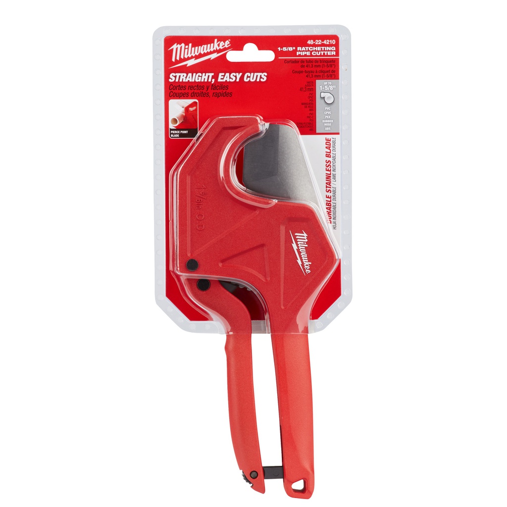 Obcinak_do_rur_z_tworzyw_sztucznych_Milwaukee_Ratcheting_PVC_Cutter_42_mm_5