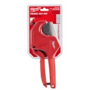 Obcinak_do_rur_z_tworzyw_sztucznych_Milwaukee_Ratcheting_PVC_Cutter_42_mm_5