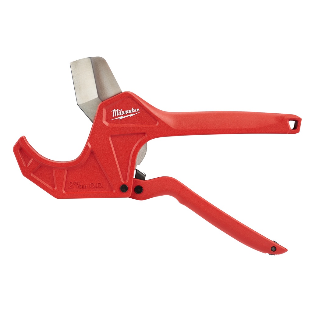 Obcinak_do_rur_z_tworzyw_sztucznych_Milwaukee_Ratcheting_PVC_Cutter_60_mm_2