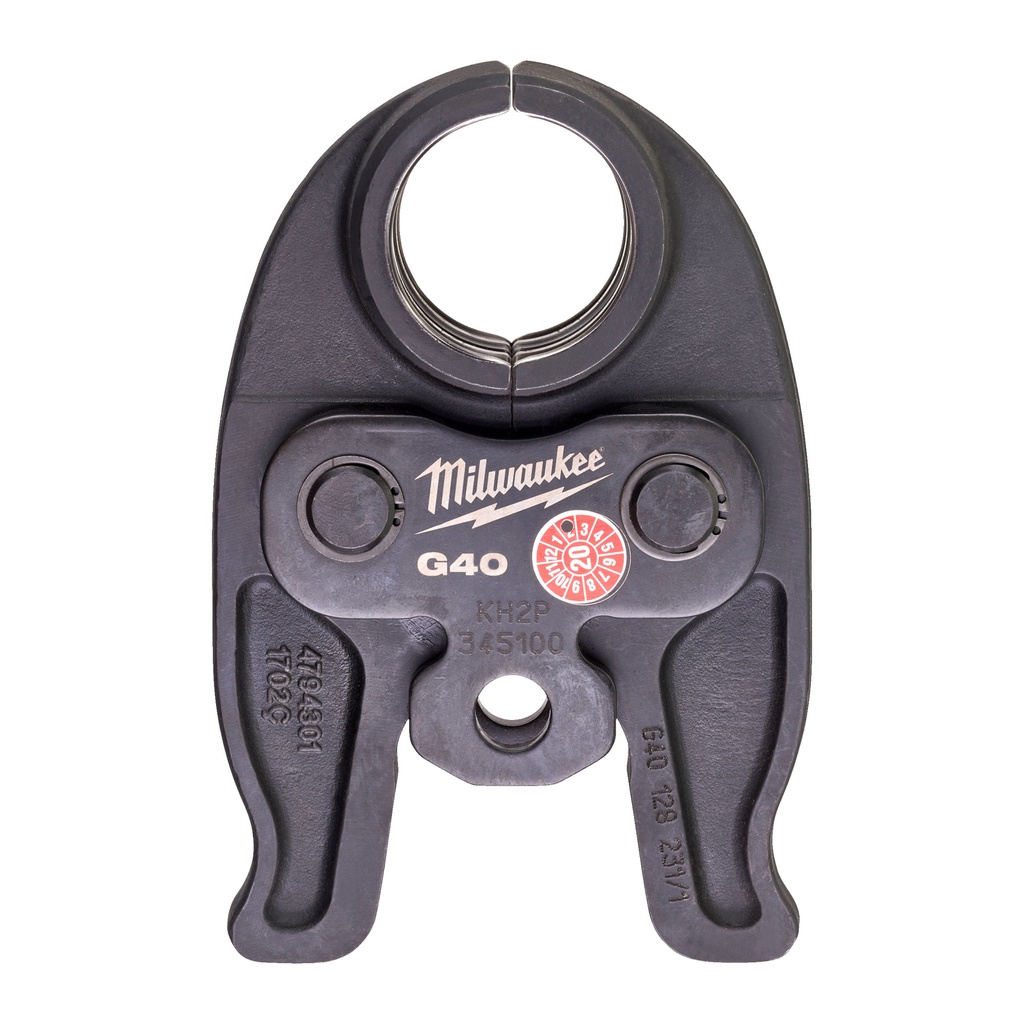 Szczęki_zaciskarki_Milwaukee_Jaw_J12_-_G40_-_1_pc_1