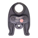 Szczęki_zaciskarki_Milwaukee_Jaw_J12_-_G40_-_1_pc_1