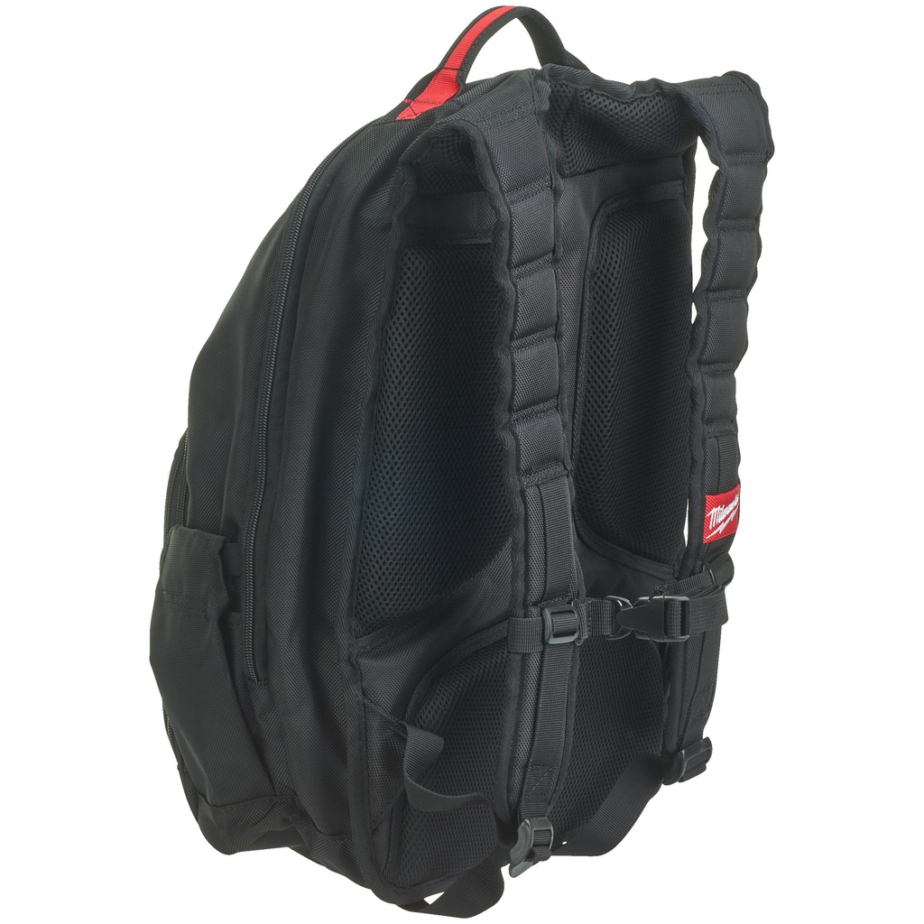 Plecak_roboczy_Milwaukee_Tradesman_Backpack_-_1_pc_4