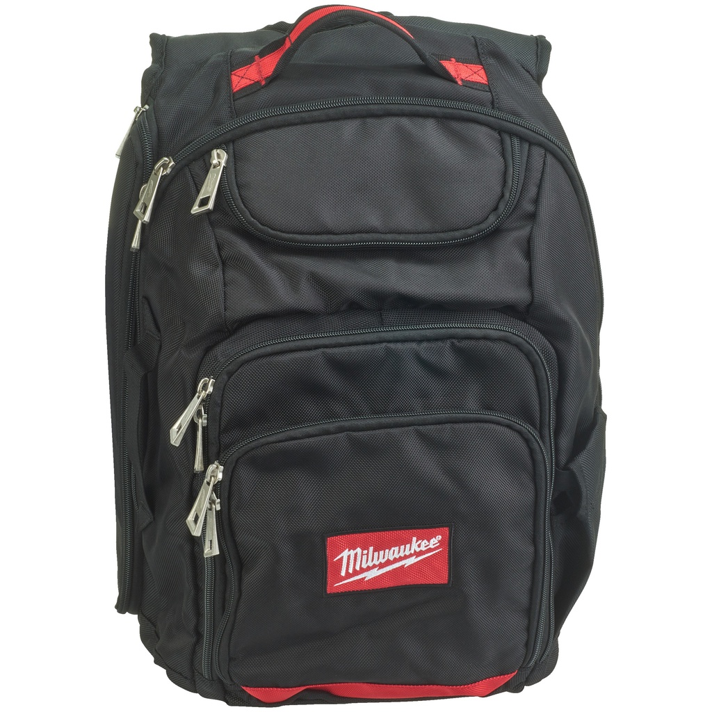 Plecak_roboczy_Milwaukee_Tradesman_Backpack_-_1_pc_6