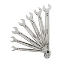 Zestawy_kluczy_płasko-oczkowych_MAX_BITE™_Milwaukee_7_pc_Maxbite_Metric_Comb._Spanner_Set_–_1pc_3