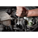 Zestawy_kluczy_płasko-oczkowych_MAX_BITE™_Milwaukee_15_pc_Maxbite_Metric_Comb._Spanner_Set_–_1pc_1