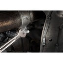 Zestawy_kluczy_płasko-oczkowych_MAX_BITE™_Milwaukee_15_pc_Maxbite_Metric_Comb._Spanner_Set_–_1pc_4