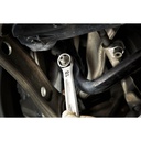 Zestawy_kluczy_płasko-oczkowych_MAX_BITE™_Milwaukee_15_pc_Maxbite_Metric_Comb._Spanner_Set_–_1pc_5