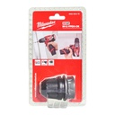 M12FPDX-CK_Milwaukee_M12FPDX-CK_-_1_pc_1