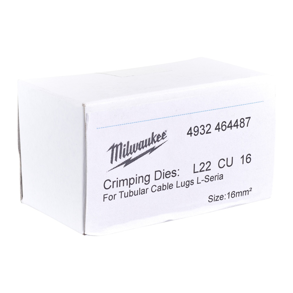 Matryce_zaciskowe_typ_L_Milwaukee_L22_Cu_16_-_1pc_1