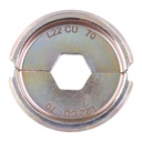 Matryce_zaciskowe_typ_L_Milwaukee_L22_Cu_50_-_1pc_1