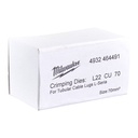 Matryce_zaciskowe_typ_L_Milwaukee_L22_Cu_70_-_1pc_1