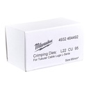 Matryce_zaciskowe_typ_L_Milwaukee_L22_Cu_95_-_1pc_1