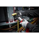 Szczęki_tnące_do_zaciskarki_M18_HCCT_Milwaukee_HCCT_cutting_jaw_for_standard_Cu/AL_cable_including_blades_2