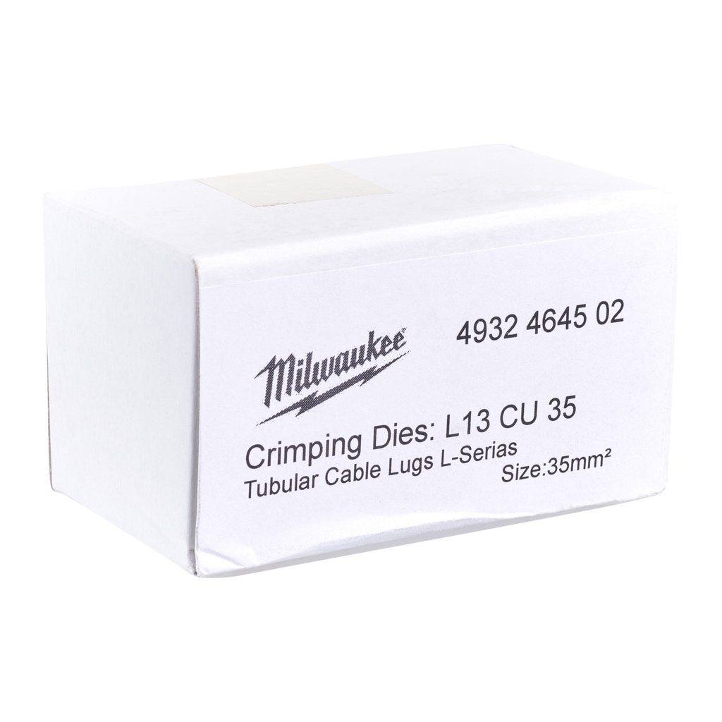 Matryce_zaciskowe_typ_L_Milwaukee_L13_Cu_35_-_1pc_1