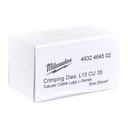 Matryce_zaciskowe_typ_L_Milwaukee_L13_Cu_35_-_1pc_1