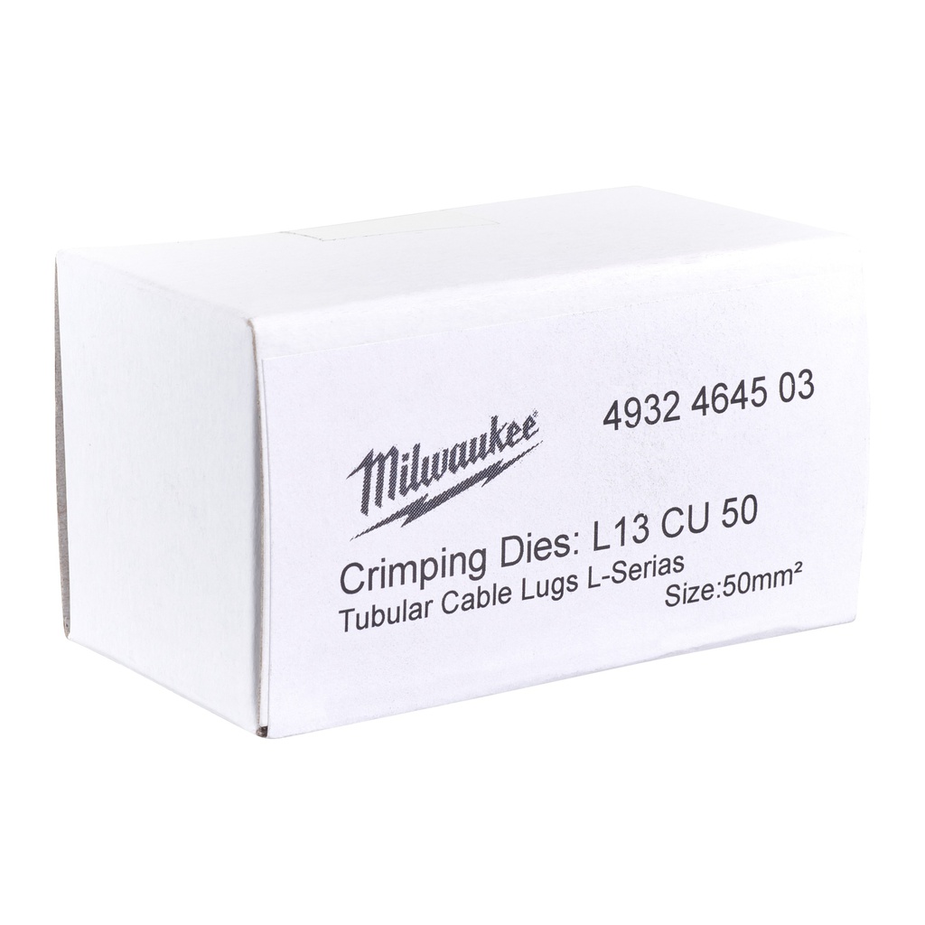 Matryce_zaciskowe_typ_L_Milwaukee_L13_Cu_50_-_1pc_1