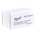 Matryce_zaciskowe_typ_L_Milwaukee_L13_Cu_50_-_1pc_1