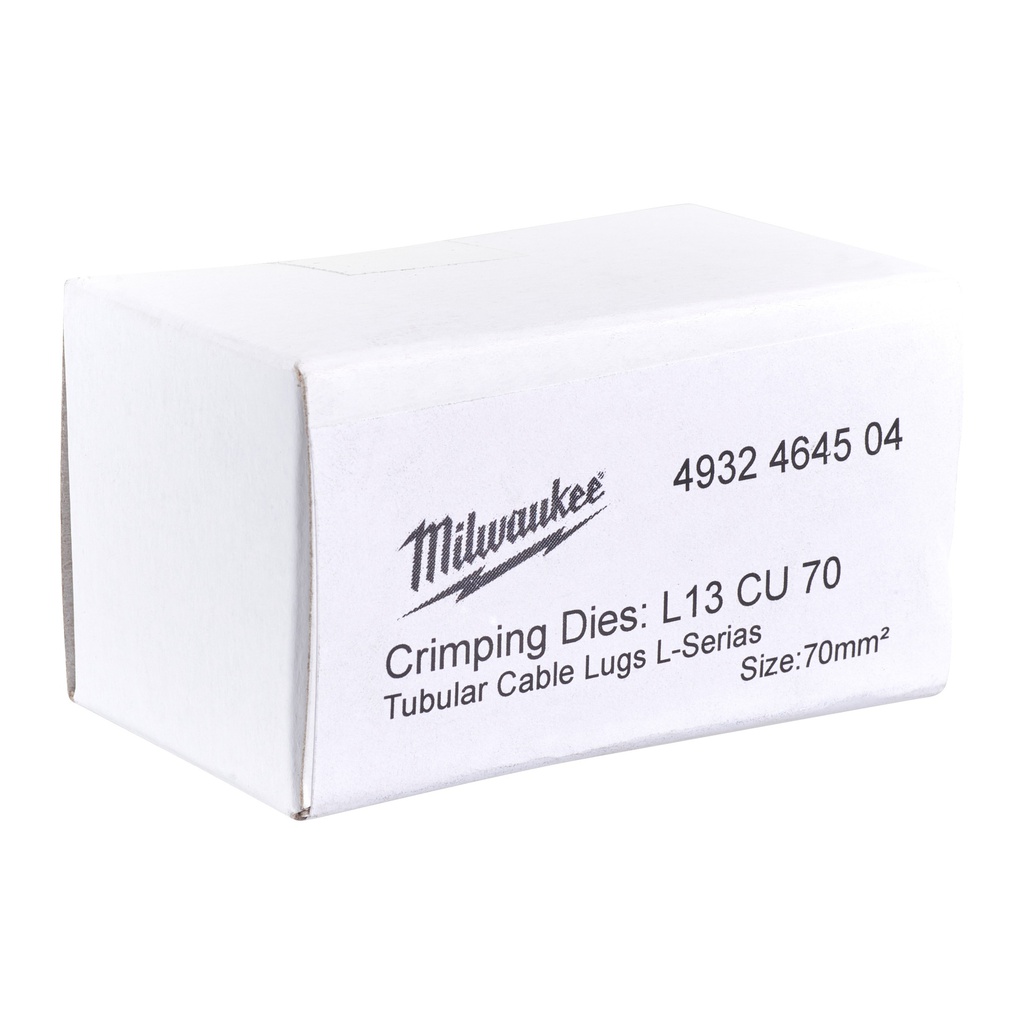 Matryce_zaciskowe_typ_L_Milwaukee_L13_Cu_70_-_1pc_1