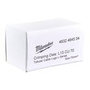 Matryce_zaciskowe_typ_L_Milwaukee_L13_Cu_70_-_1pc_1